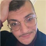 I am : Maestro in pianoforte, solfeggio, storia della musica